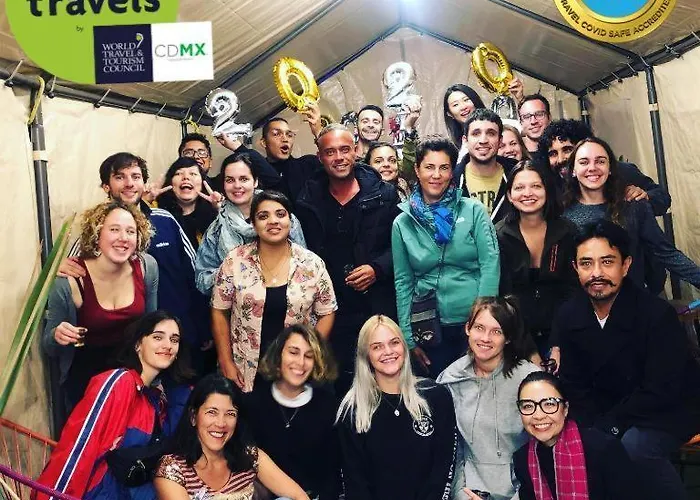 Pensión Casa Eufemia *