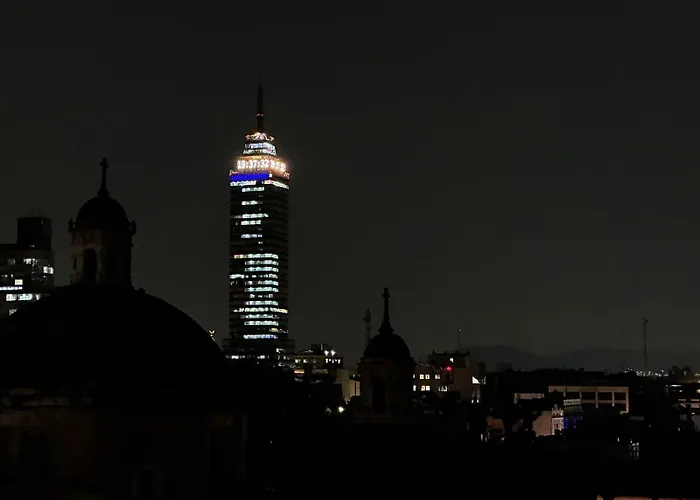 Pensión Casa Eufemia *